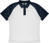 Picture of Aussie Pacific Mens Manly Polo (AUSP1318)