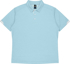 Picture of Aussie Pacific Mens Morris Polo (AUSP1317)