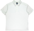 Picture of Aussie Pacific Mens Morris Polo (AUSP1317)