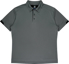 Picture of Aussie Pacific Mens Morris Polo (AUSP1317)