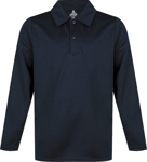 Picture of Aussie Pacific Botany Kids Polo (3316(AUSP))