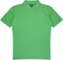 Picture of Aussie Pacific Mens Claremont Polo (1315)