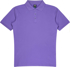 Picture of Aussie Pacific Mens Claremont Polo (1315)