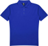 Picture of Aussie Pacific Mens Claremont Polo (1315)