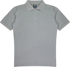 Picture of Aussie Pacific Mens Claremont Polo (1315)