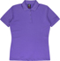 Picture of Aussie Pacific Womens Claremont Polo (2315)