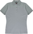 Picture of Aussie Pacific Womens Claremont Polo (2315)