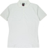 Picture of Aussie Pacific Womens Claremont Polo (2315)