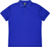 Picture of Aussie Pacific Mens Lachlan Polo (1314)