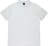 Picture of Aussie Pacific Mens Lachlan Polo (1314)