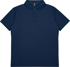 Picture of Aussie Pacific Mens Hunter Polo (1312)