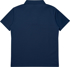 Picture of Aussie Pacific Mens Hunter Polo (1312)