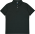 Picture of Aussie Pacific Mens Hunter Polo (1312)