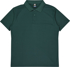 Picture of Aussie Pacific Mens Hunter Polo (1312)