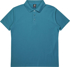 Picture of Aussie Pacific Mens Hunter Polo (1312)