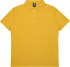 Picture of Aussie Pacific Mens Hunter Polo (1312)