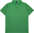 Picture of Aussie Pacific Mens Hunter Polo (1312)