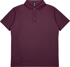 Picture of Aussie Pacific Mens Hunter Polo (1312)