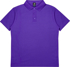 Picture of Aussie Pacific Mens Hunter Polo (1312)