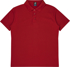 Picture of Aussie Pacific Mens Hunter Polo (1312)