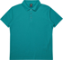 Picture of Aussie Pacific Mens Hunter Polo (1312)