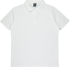 Picture of Aussie Pacific Mens Hunter Polo (1312)