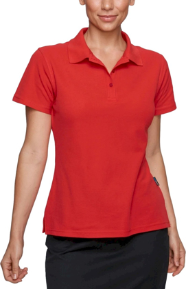 Picture of Aussie Pacific Womens Hunter Polo (2312)