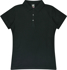 Picture of Aussie Pacific Womens Hunter Polo (2312)