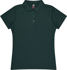 Picture of Aussie Pacific Womens Hunter Polo (2312)