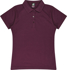 Picture of Aussie Pacific Womens Hunter Polo (2312)