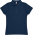 Picture of Aussie Pacific Womens Hunter Polo (2312)