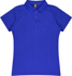 Picture of Aussie Pacific Womens Hunter Polo (2312)