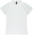 Picture of Aussie Pacific Womens Hunter Polo (2312)