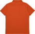 Picture of Aussie Pacific Kids Hunter Polo (3312)