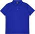 Picture of Aussie Pacific Kids Hunter Polo (3312)