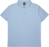 Picture of Aussie Pacific Kids Hunter Polo (3312)