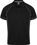 Picture of Aussie Pacific Mens Endeavour Polo (1310)
