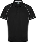 Picture of Aussie Pacific Mens Endeavour Polo (1310)