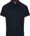 Picture of Aussie Pacific Mens Endeavour Polo (1310)