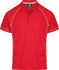 Picture of Aussie Pacific Mens Endeavour Polo (1310)