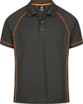 Picture of Aussie Pacific Mens Endeavour Polo (1310)