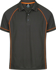 Picture of Aussie Pacific Mens Endeavour Polo (1310)