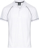 Picture of Aussie Pacific Mens Endeavour Polo (1310)