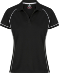 Picture of Aussie Pacific Womens Endeavour Polo (2310)