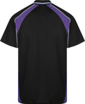 Picture of Aussie Pacific Mens Panorama Polo (1309)