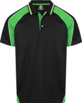 Picture of Aussie Pacific Mens Panorama Polo (1309)