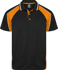 Picture of Aussie Pacific Mens Panorama Polo (1309)