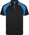 Picture of Aussie Pacific Mens Panorama Polo (1309)