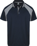 Picture of Aussie Pacific Mens Panorama Polo (1309)
