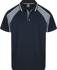 Picture of Aussie Pacific Mens Panorama Polo (1309)